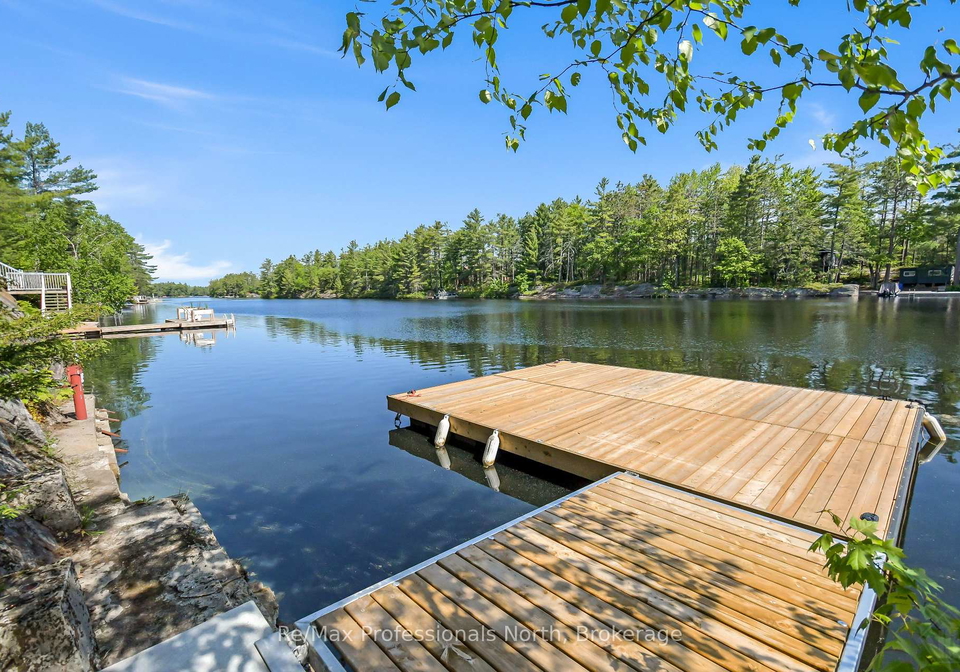 5-pinetree-road-gravenhurst-ontario-x13413712