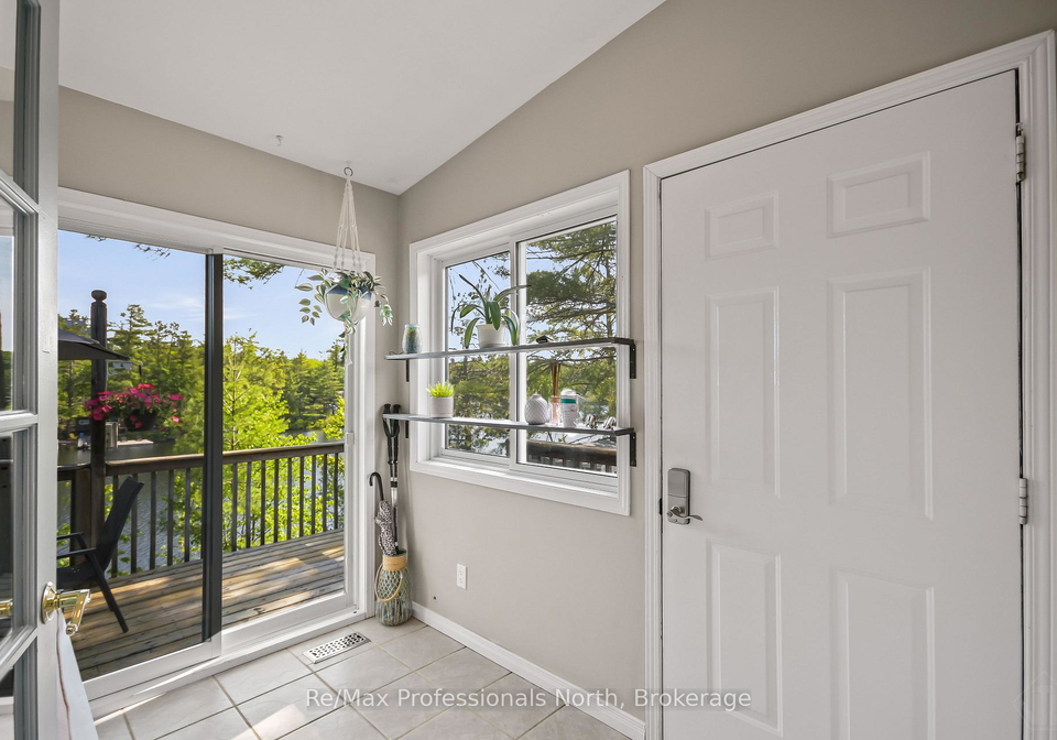 5-pinetree-road-gravenhurst-ontario-x13413712