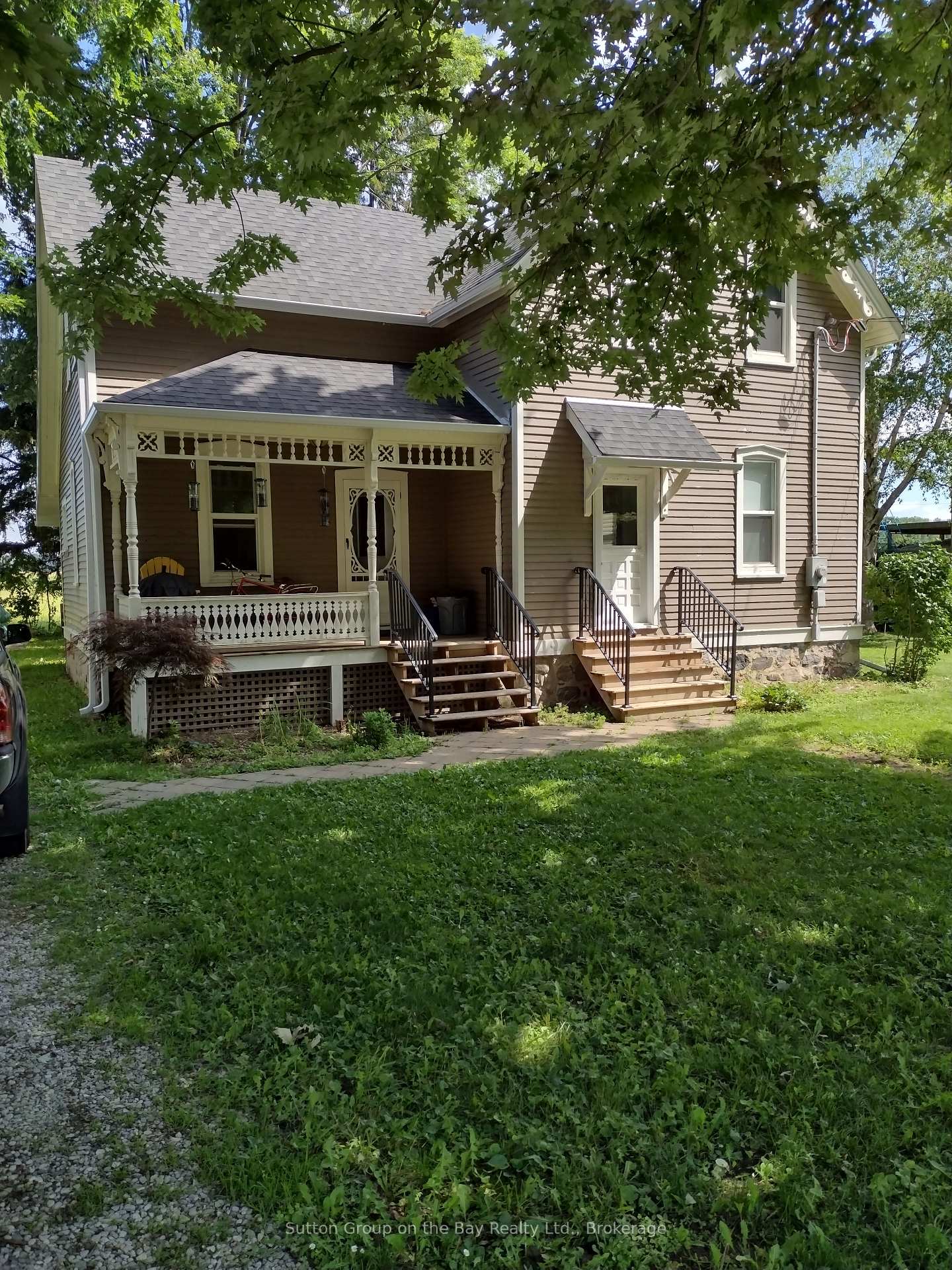 168-cargiill-road-brockton-ontario-x13413716