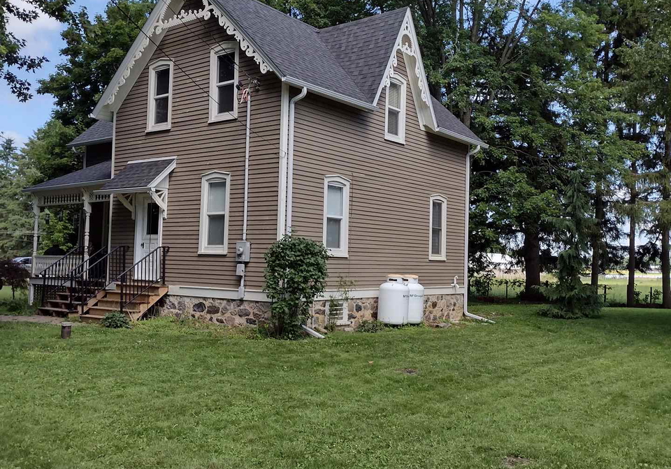 168-cargiill-road-brockton-ontario-x13413716