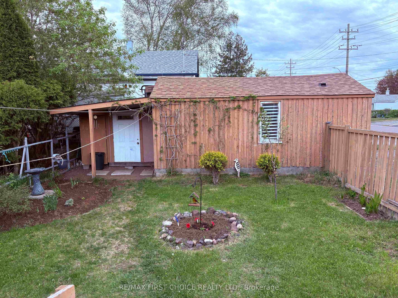 58-balsam-street-thunder-bay-ontario-x13413720