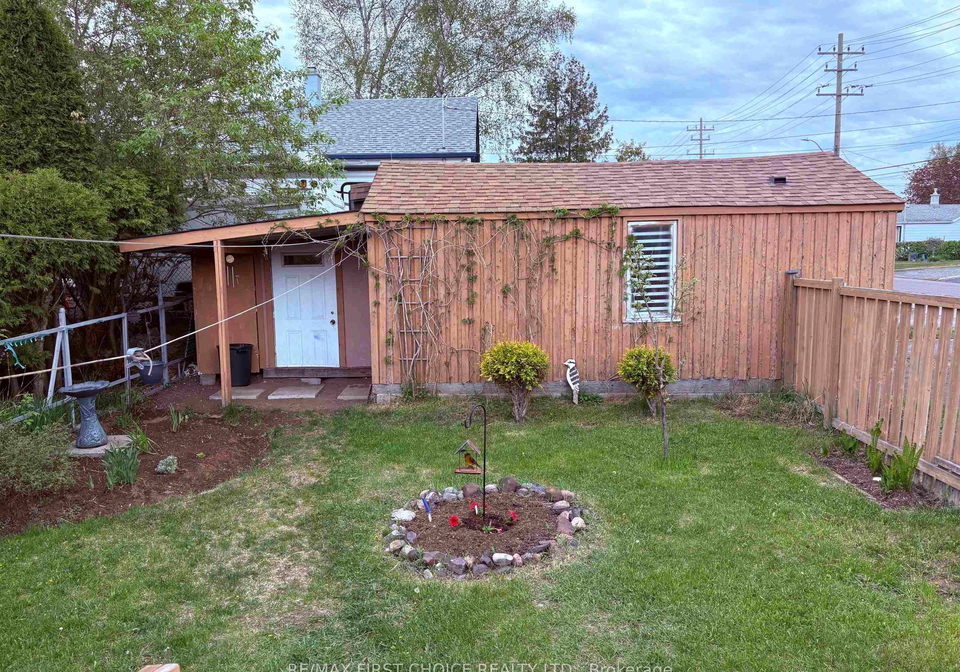 58-balsam-street-thunder-bay-ontario-x13413720