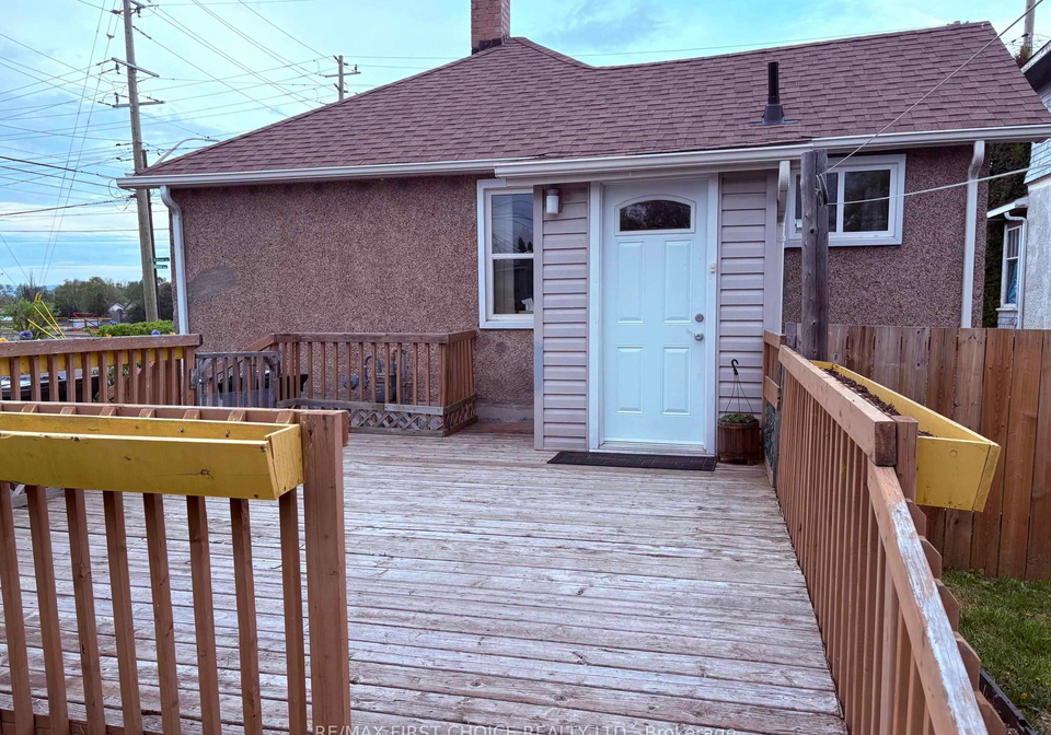 58-balsam-street-thunder-bay-ontario-x13413720