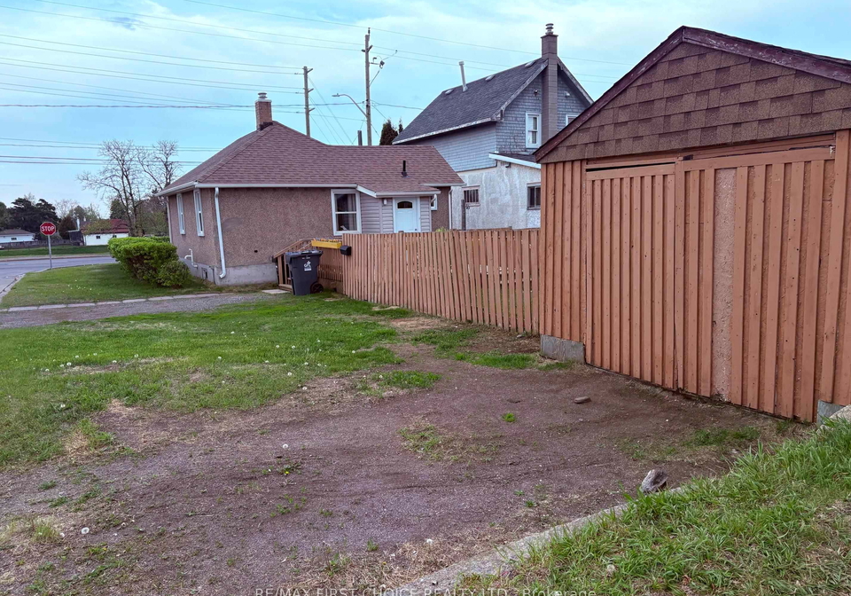 58-balsam-street-thunder-bay-ontario-x13413720