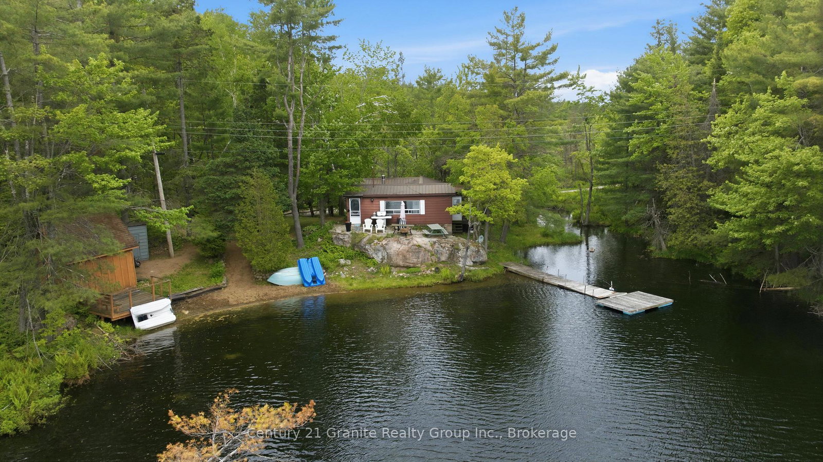 1427-spar-lake-road-minden-hills-ontario-x13413722