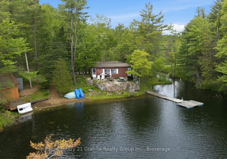 1427-spar-lake-road-minden-hills-ontario-x13413722