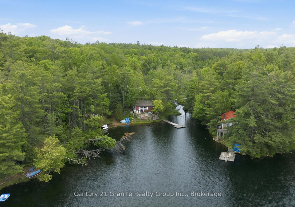 1427-spar-lake-road-minden-hills-ontario-x13413722