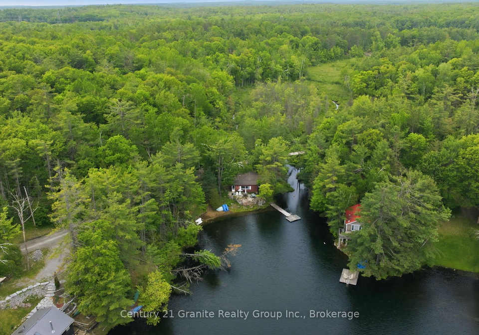 1427-spar-lake-road-minden-hills-ontario-x13413722
