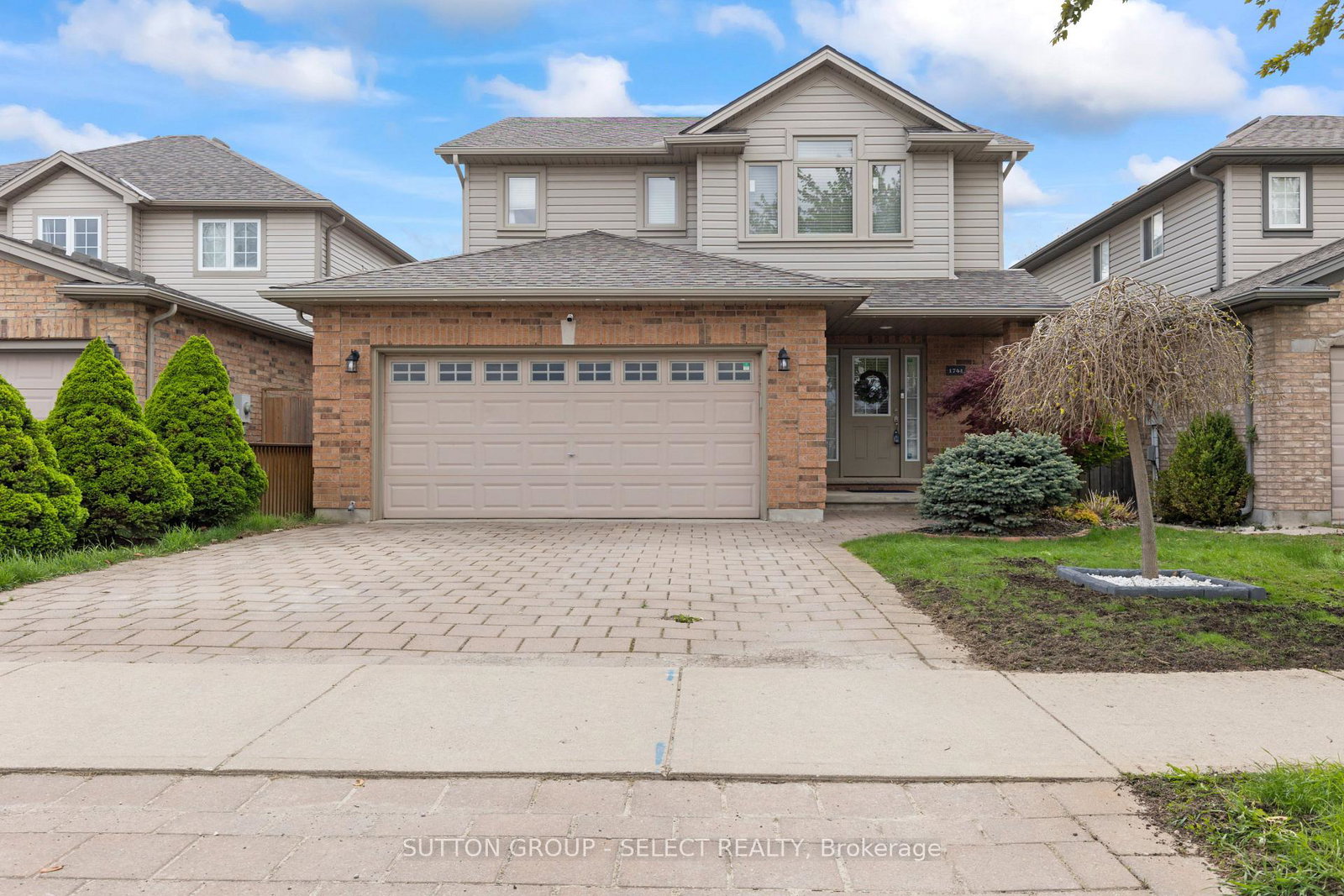 1741-stackhouse-avenue-london-north-ontario-x13413726