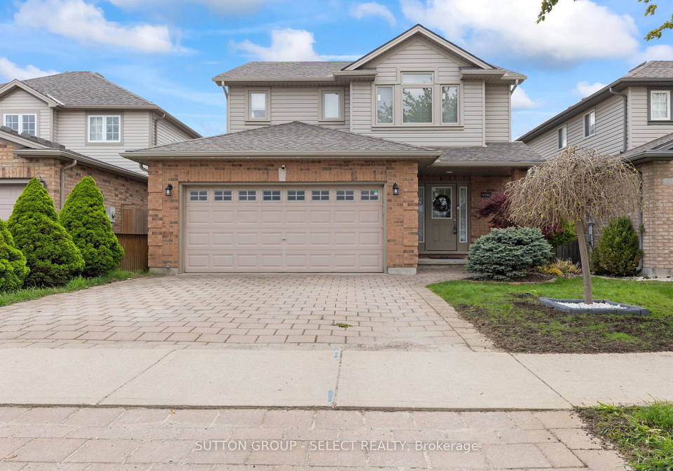 1741-stackhouse-avenue-london-north-ontario-x13413726