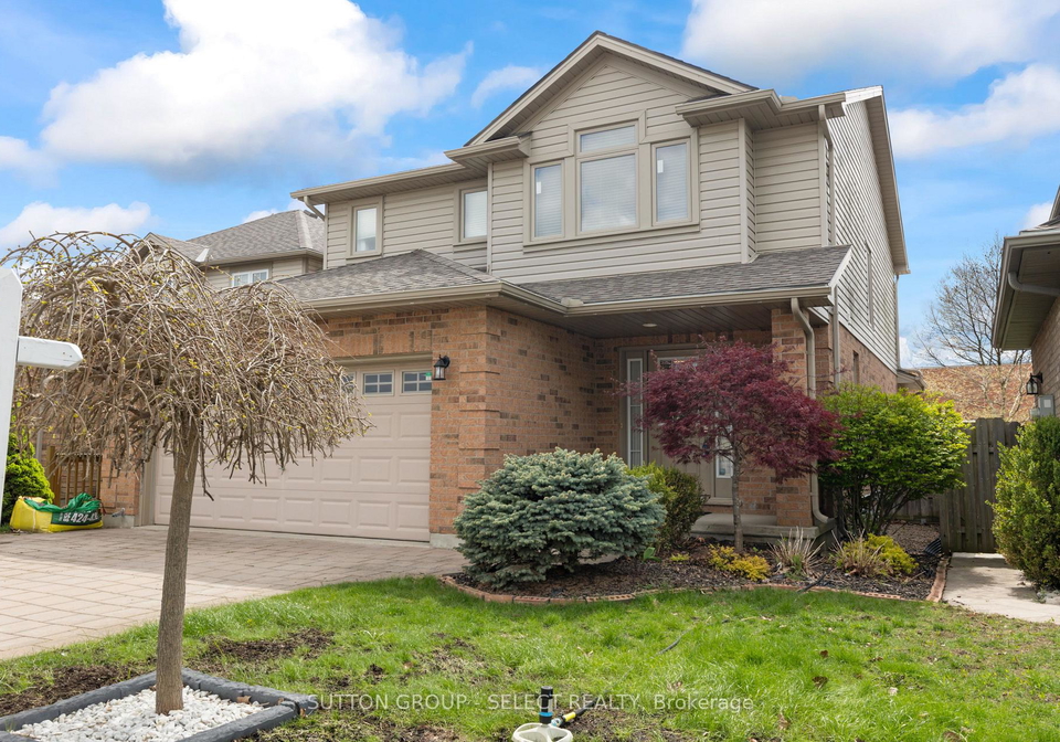 1741-stackhouse-avenue-london-north-ontario-x13413726