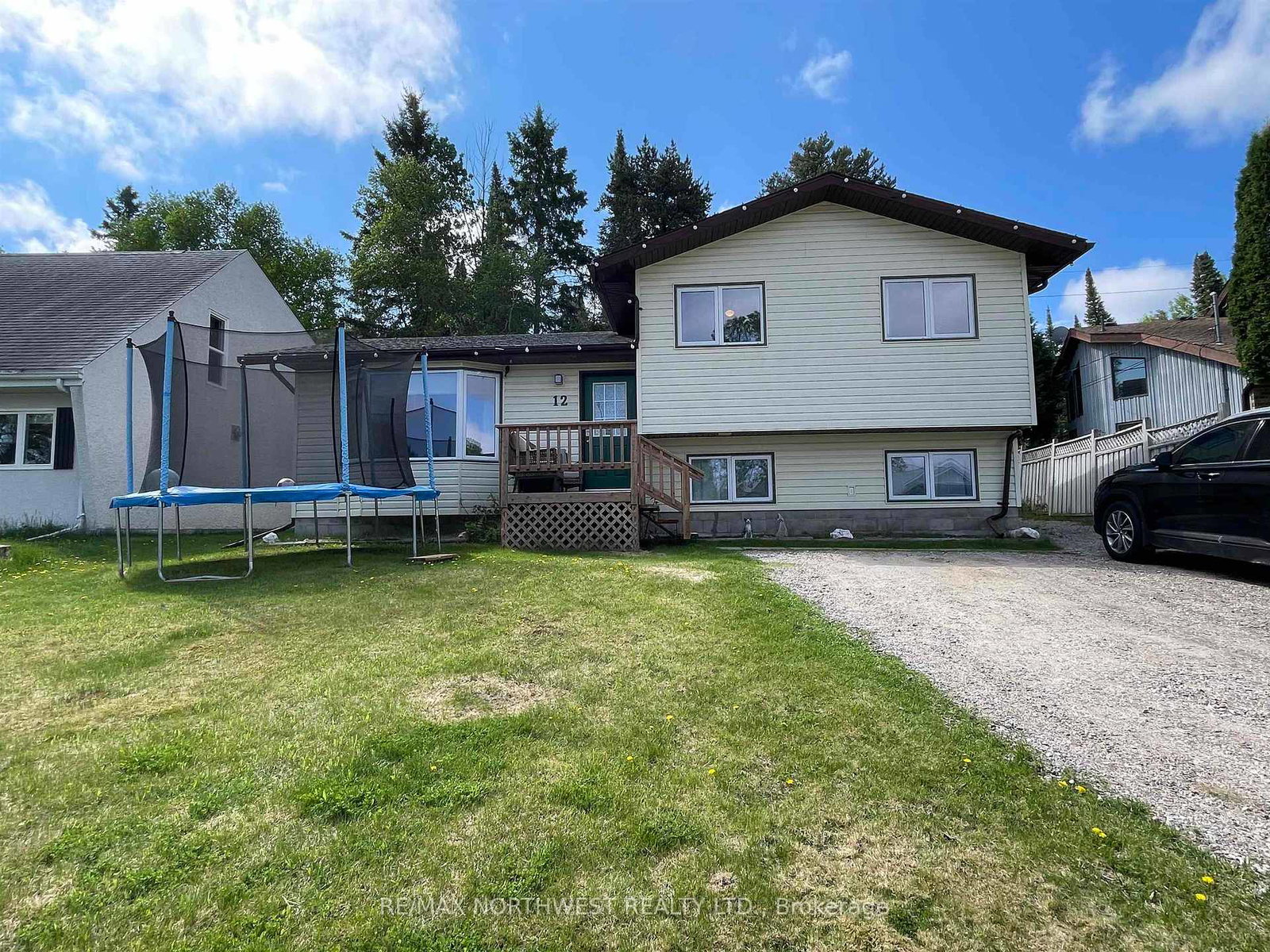 12-ingall-drive-dryden-ontario-x13413728