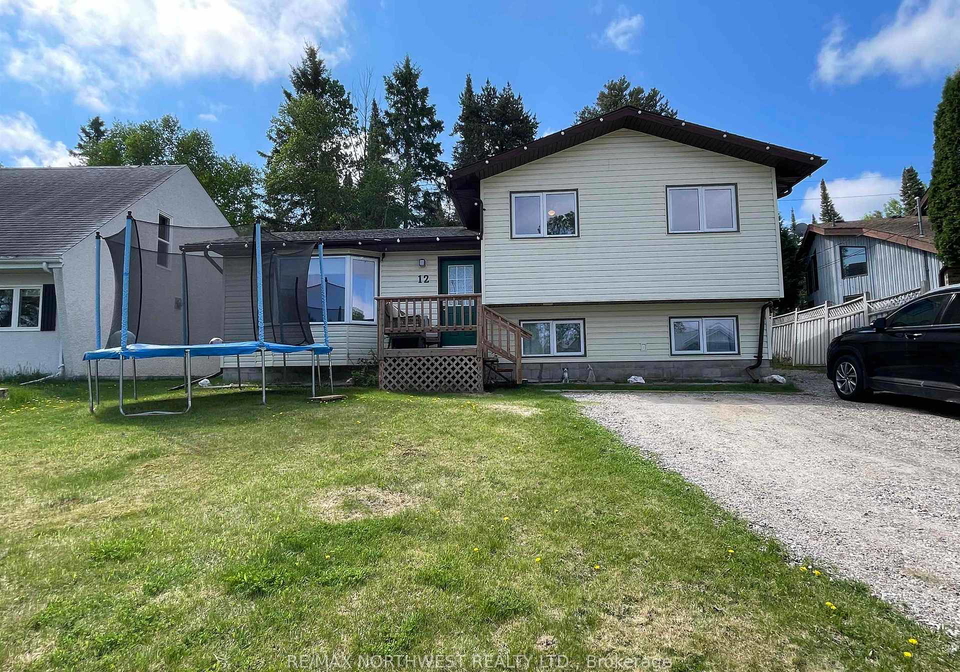 12-ingall-drive-dryden-ontario-x13413728