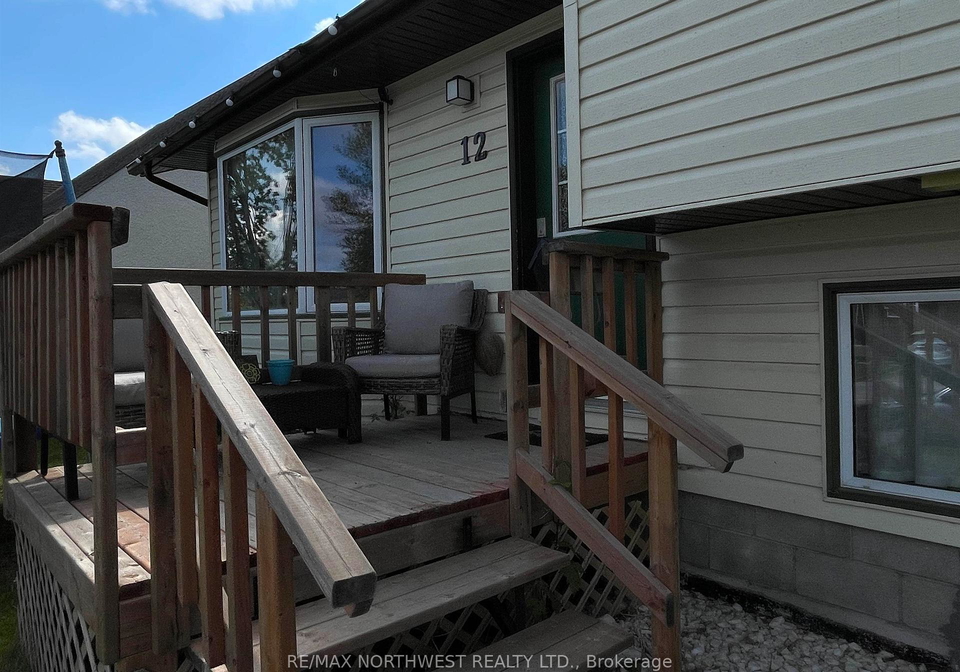 12-ingall-drive-dryden-ontario-x13413728