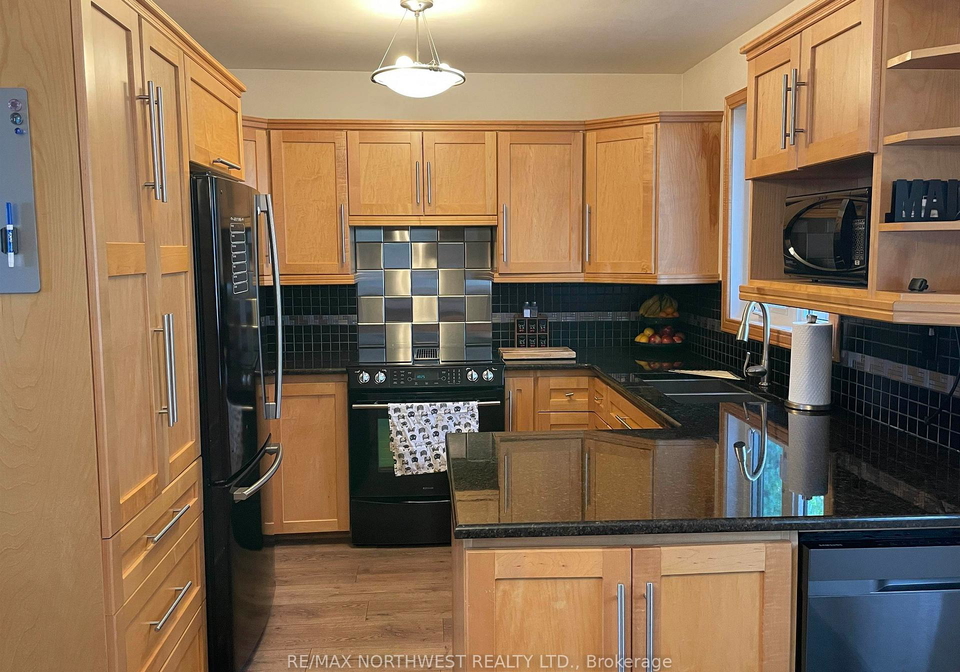 12-ingall-drive-dryden-ontario-x13413728