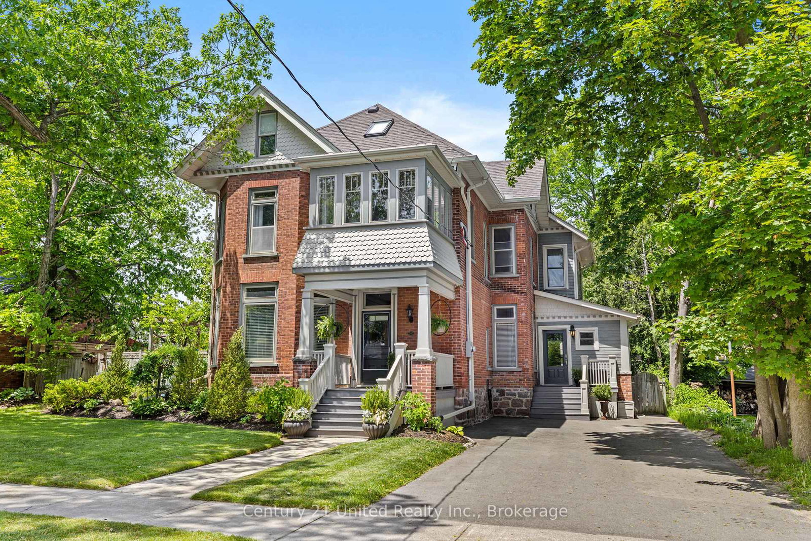186-aberdeen-avenue-peterborough-ontario-x13413732