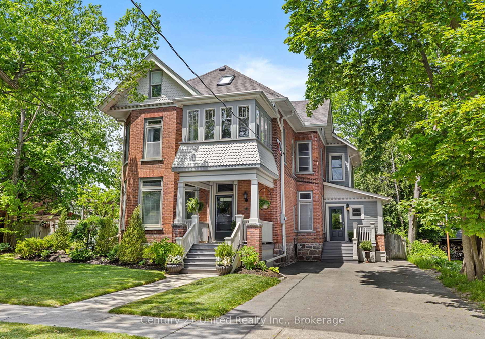 186-aberdeen-avenue-peterborough-ontario-x13413732