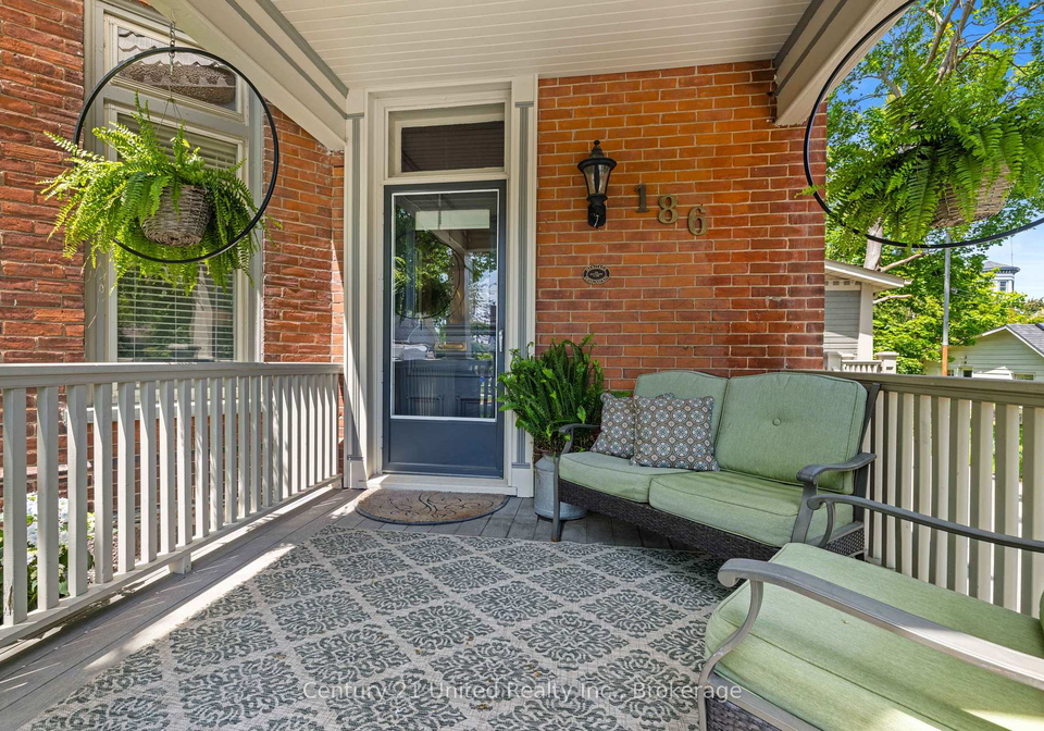 186-aberdeen-avenue-peterborough-ontario-x13413732