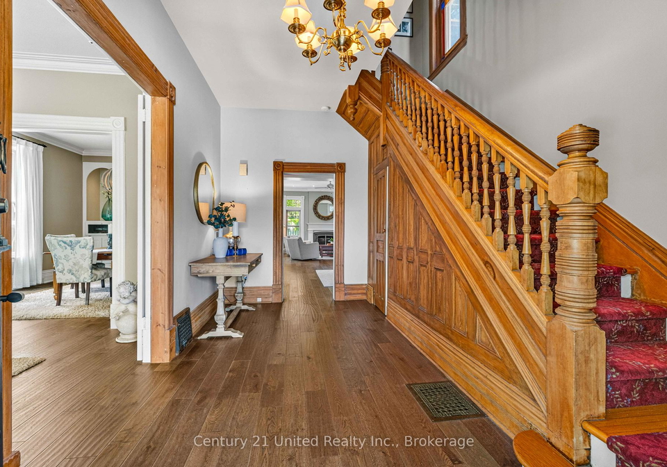 186-aberdeen-avenue-peterborough-ontario-x13413732