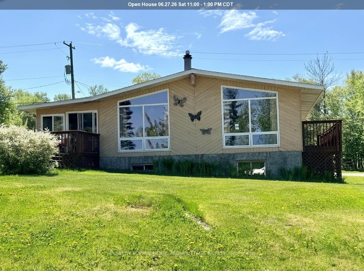 1402-ottawa-street-kenora-ontario-x13413736