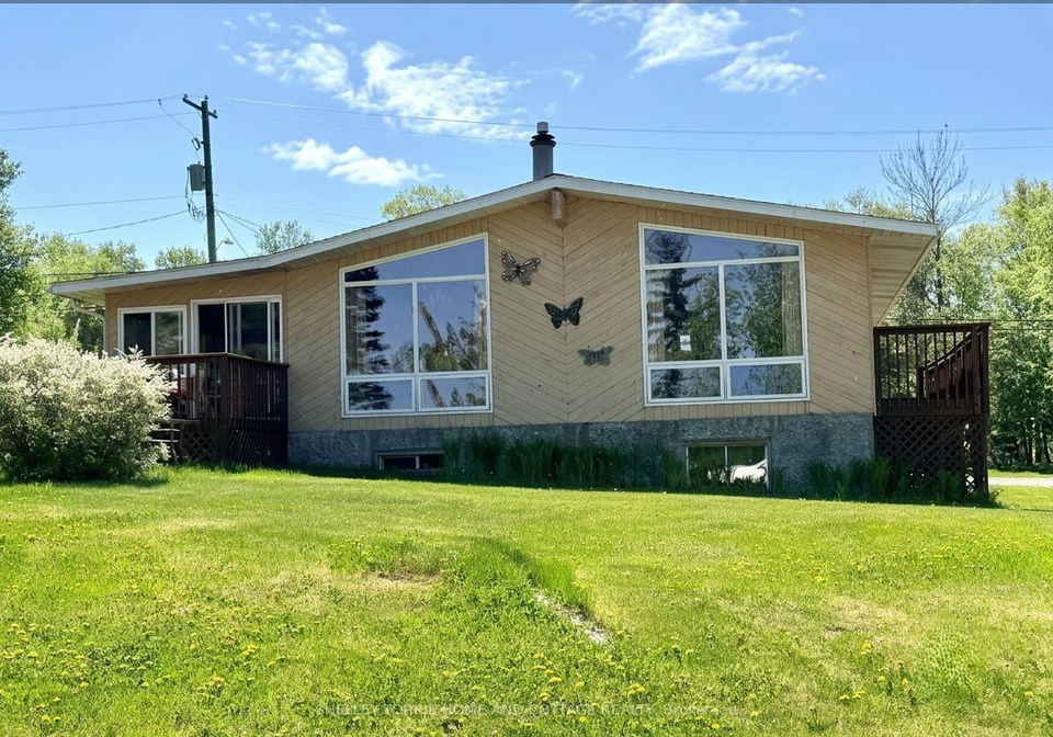 1402-ottawa-street-kenora-ontario-x13413736