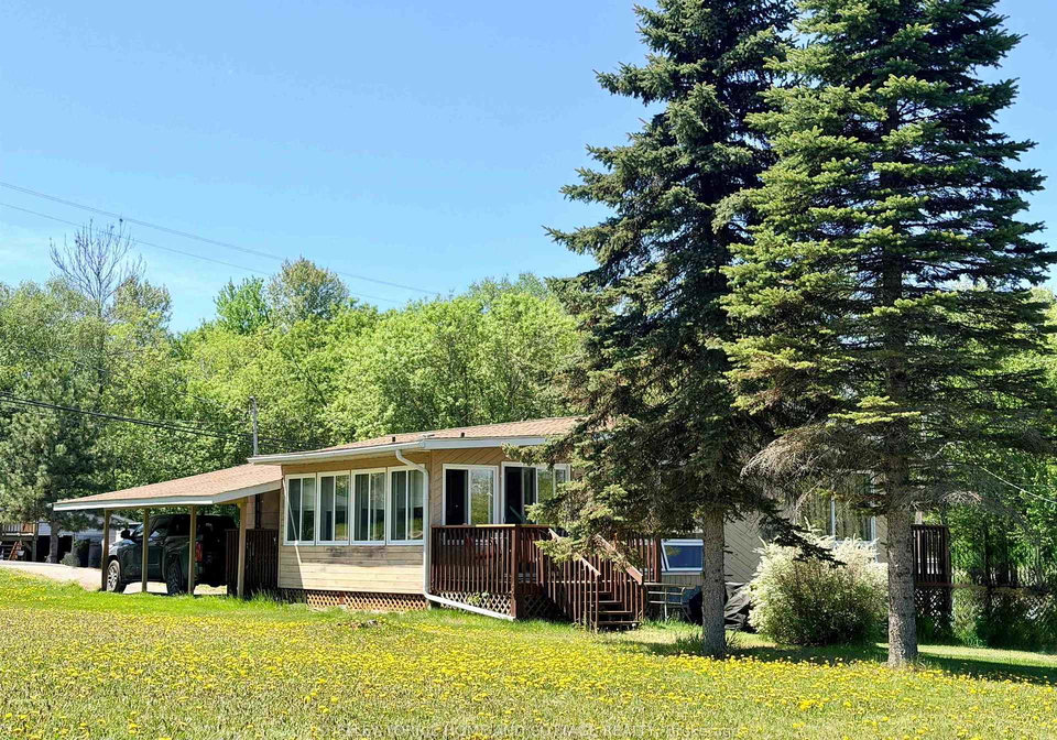 1402-ottawa-street-kenora-ontario-x13413736