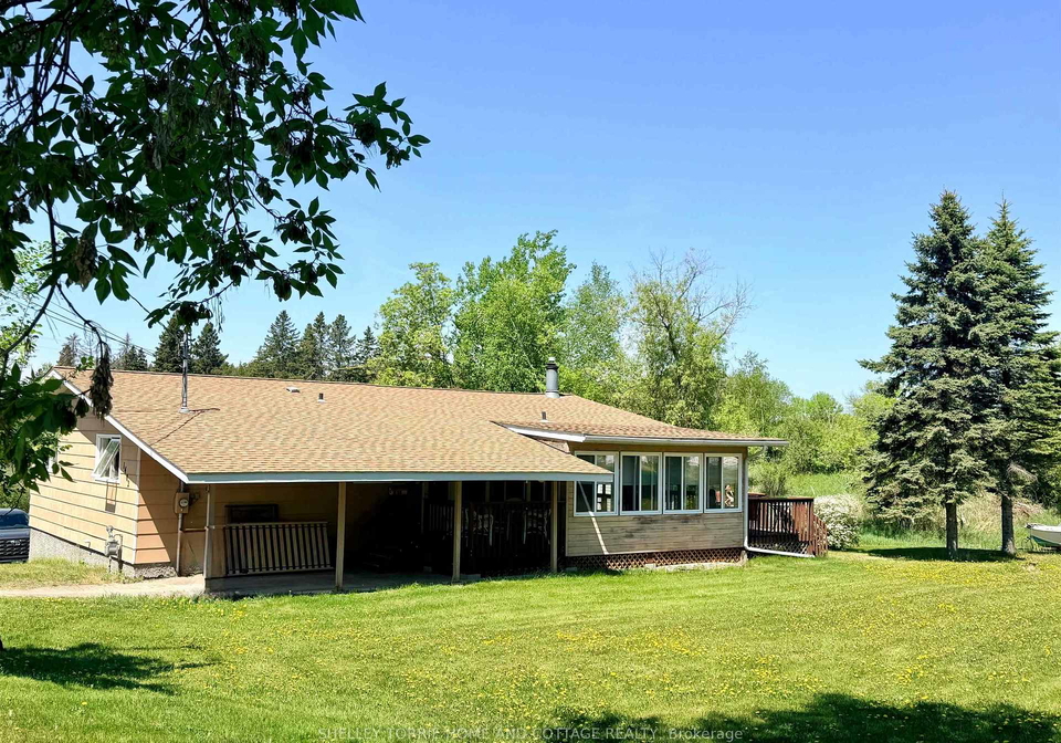 1402-ottawa-street-kenora-ontario-x13413736