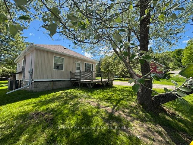 14-chandos-street-minden-hills-ontario-x13413746