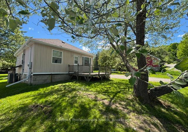 14-chandos-street-minden-hills-ontario-x13413746