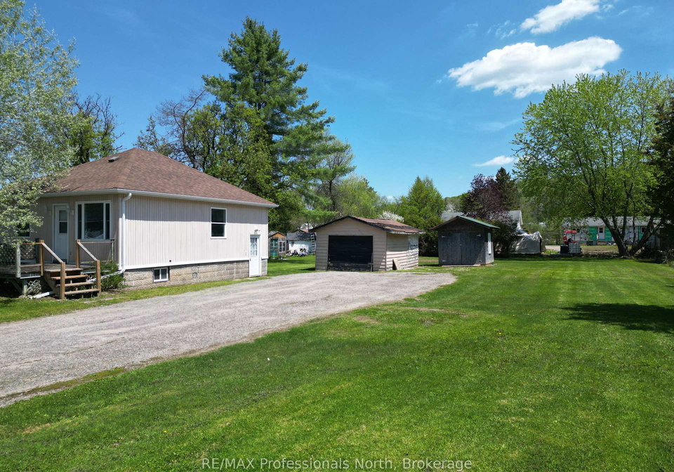 14-chandos-street-minden-hills-ontario-x13413746