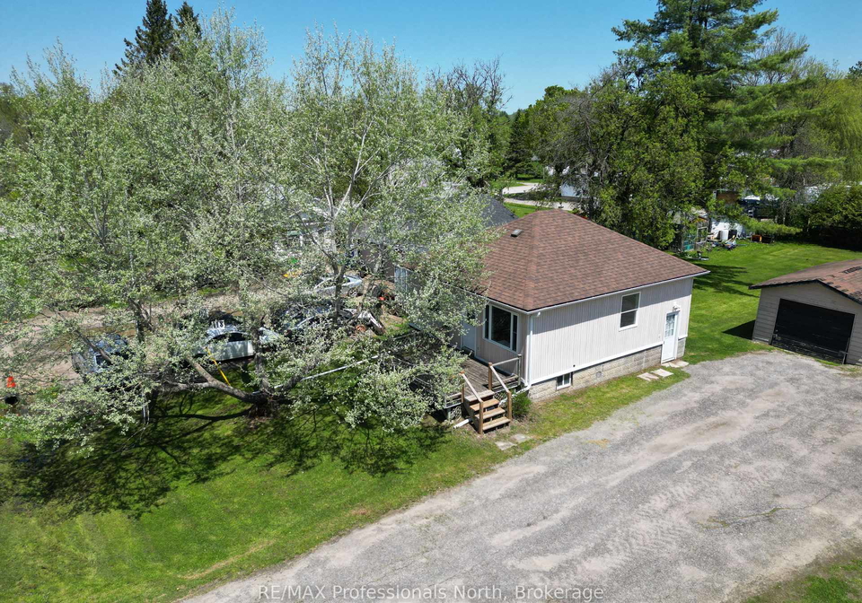 14-chandos-street-minden-hills-ontario-x13413746