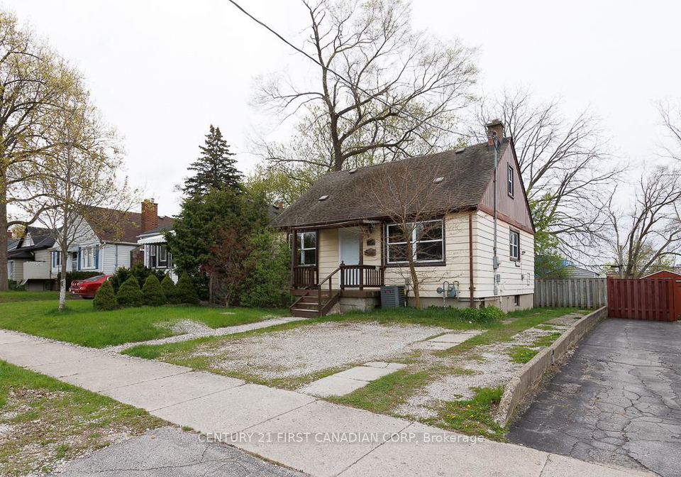 1185-albany-street-london-east-ontario-x13413748
