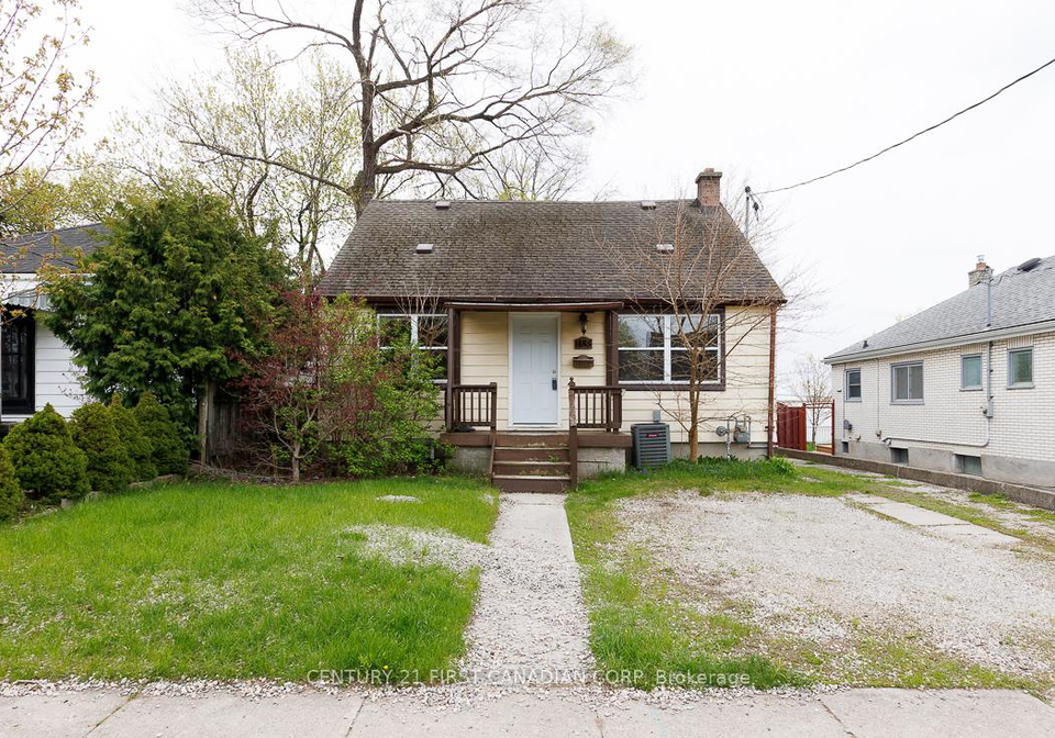 1185-albany-street-london-east-ontario-x13413748