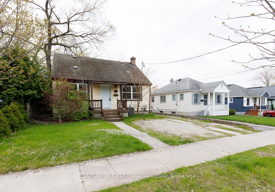 1185-albany-street-london-east-ontario-x13413748