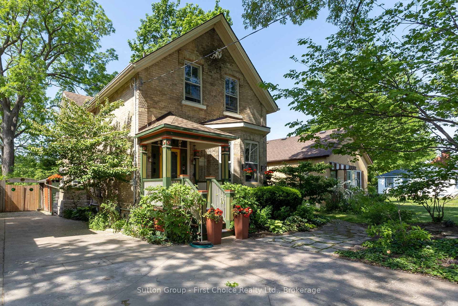 47-britannia-street-stratford-ontario-x13413750