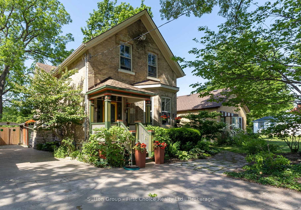47-britannia-street-stratford-ontario-x13413750