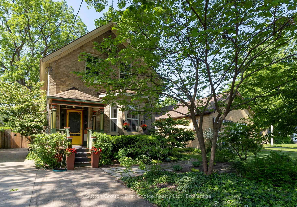47-britannia-street-stratford-ontario-x13413750