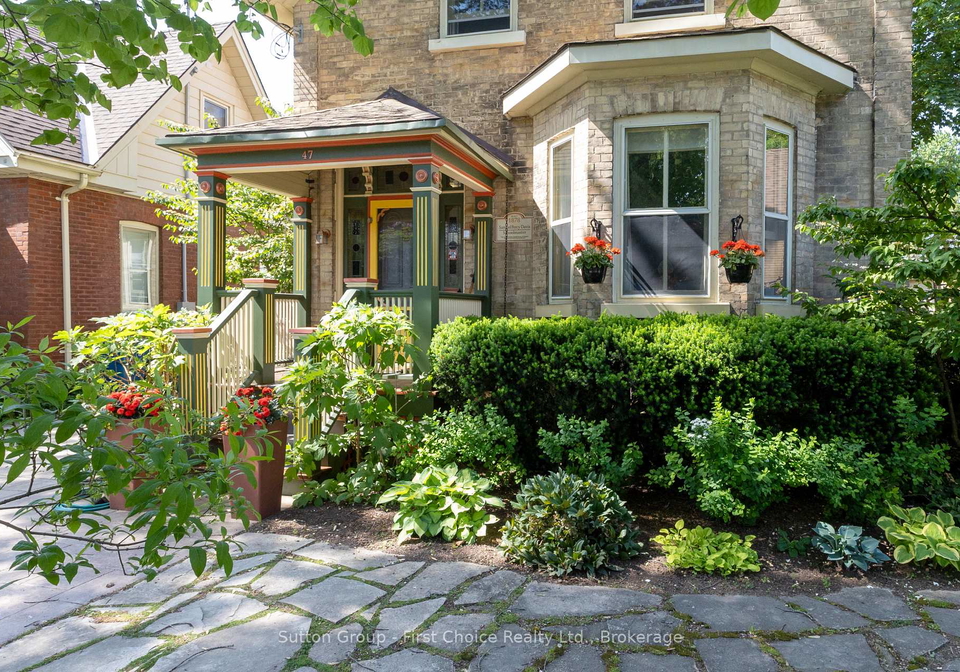 47-britannia-street-stratford-ontario-x13413750