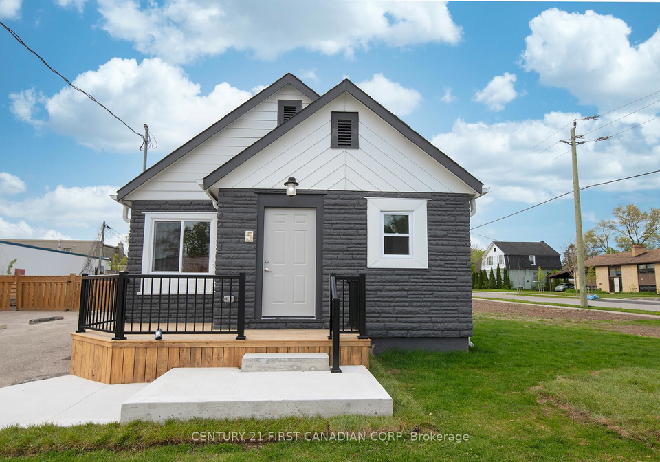 5-briscoe-street-w-london-south-ontario-x13413752