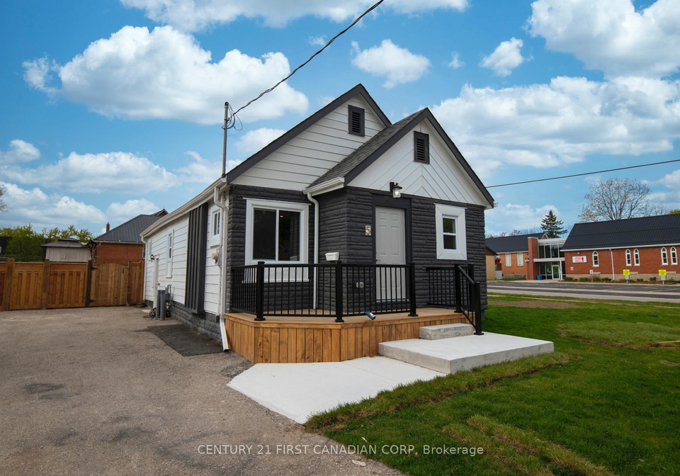 5-briscoe-street-w-london-south-ontario-x13413752