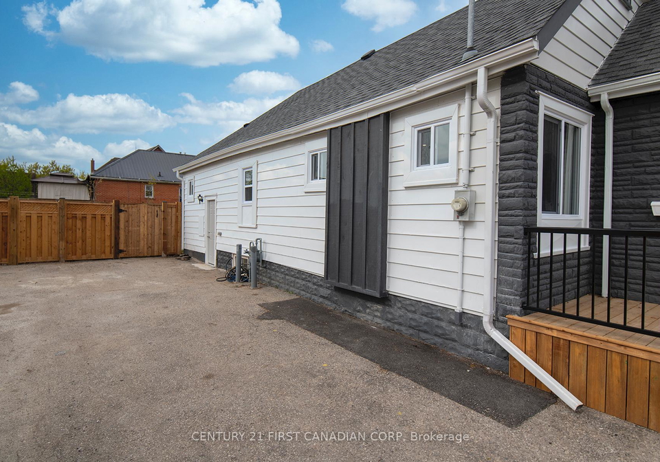 5-briscoe-street-w-london-south-ontario-x13413752
