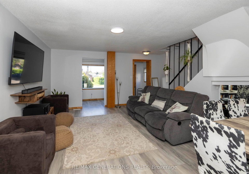 404-amelia-street-thunder-bay-ontario-x13413760
