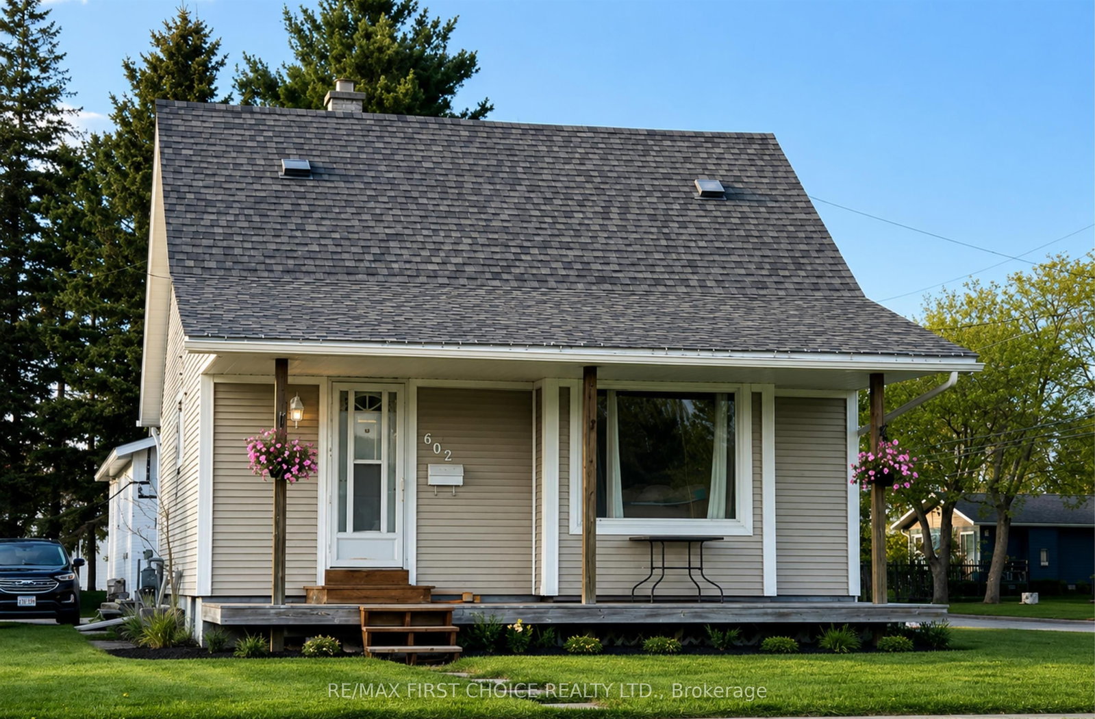 602-third-street-fort-frances-ontario-x13413762