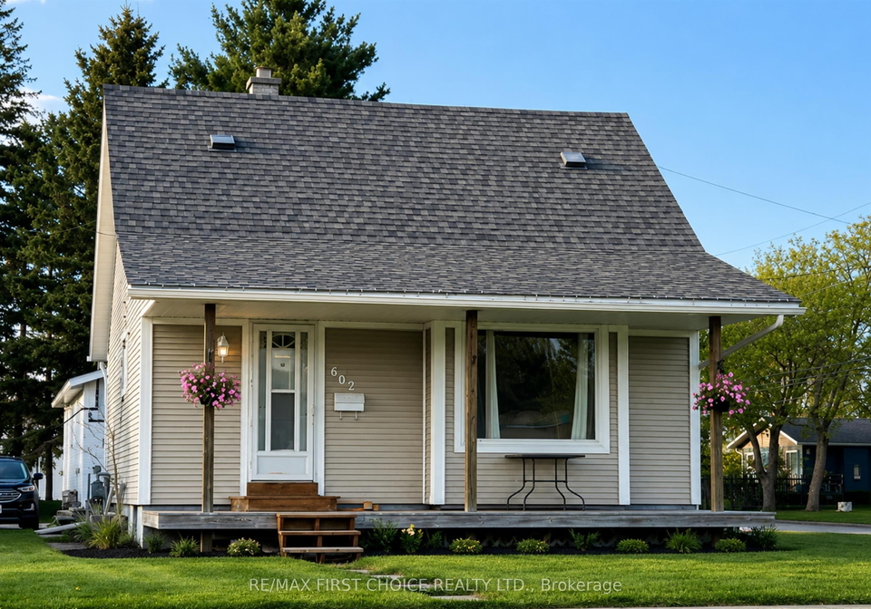 602-third-street-fort-frances-ontario-x13413762