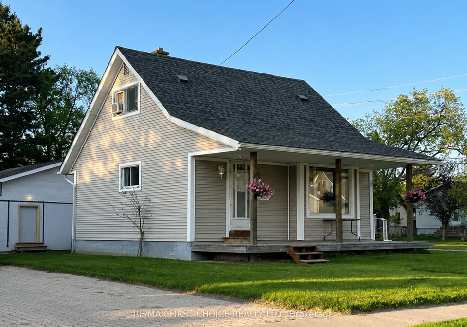 602-third-street-fort-frances-ontario-x13413762