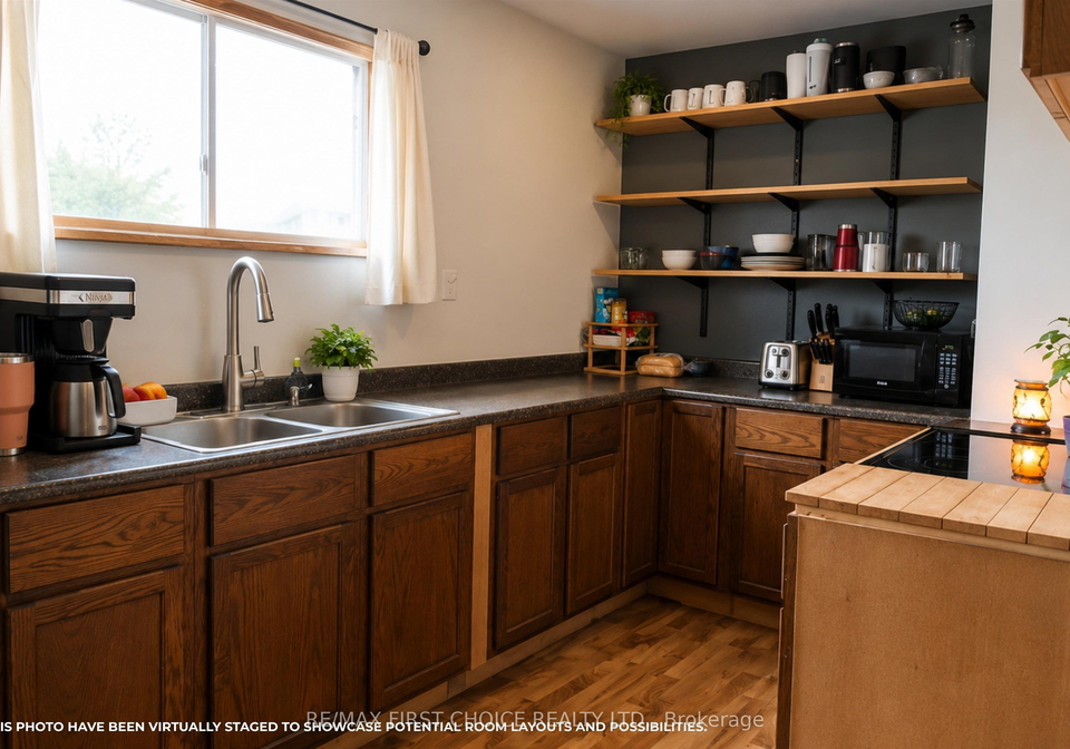 602-third-street-fort-frances-ontario-x13413762