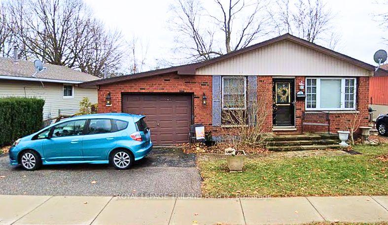 130-nicholas-crescent-london-south-ontario-x13413764
