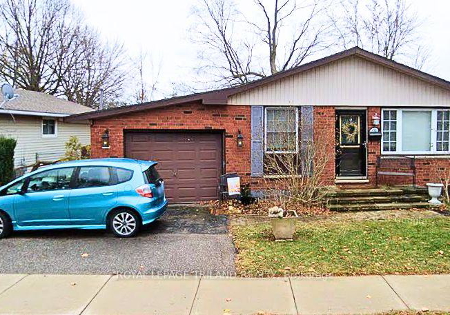130-nicholas-crescent-london-south-ontario-x13413764