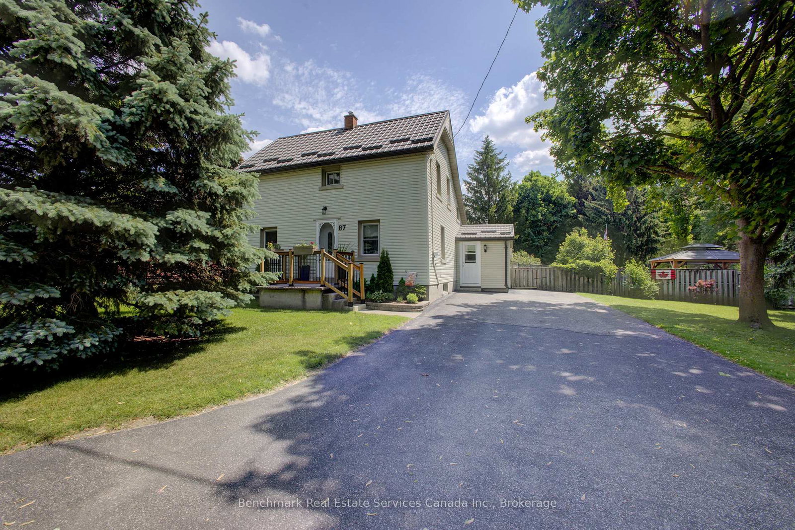 87-st-andrew-street-n-st-marys-ontario-x13413768