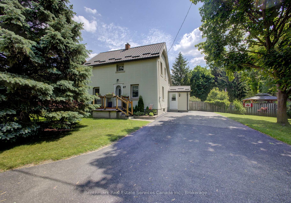 87-st-andrew-street-n-st-marys-ontario-x13413768